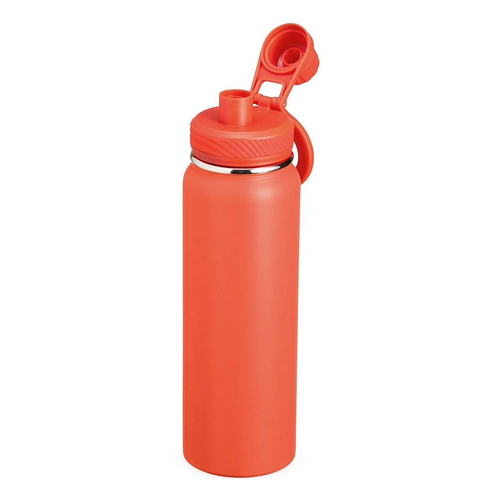 Garrafa Térmica 850ml - Imagem 5