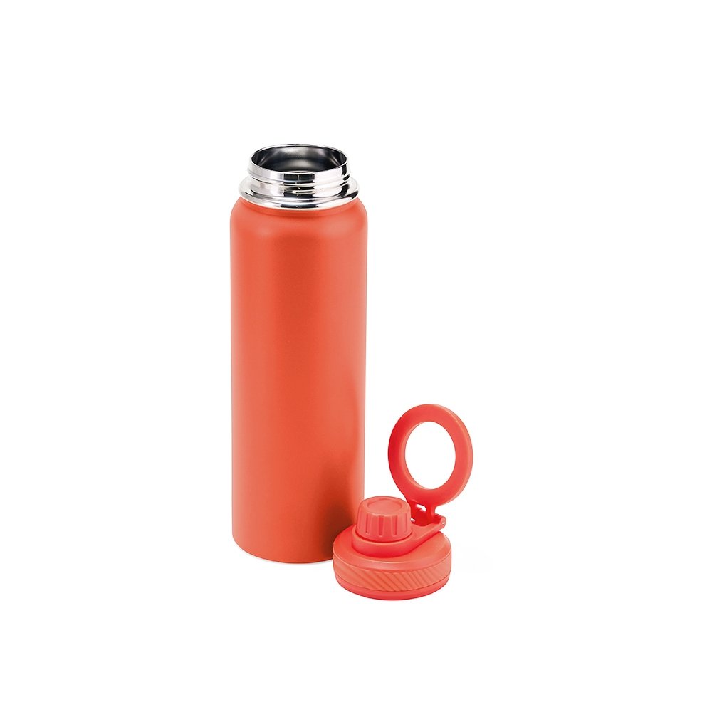 Garrafa Térmica 850ml - Imagem 3