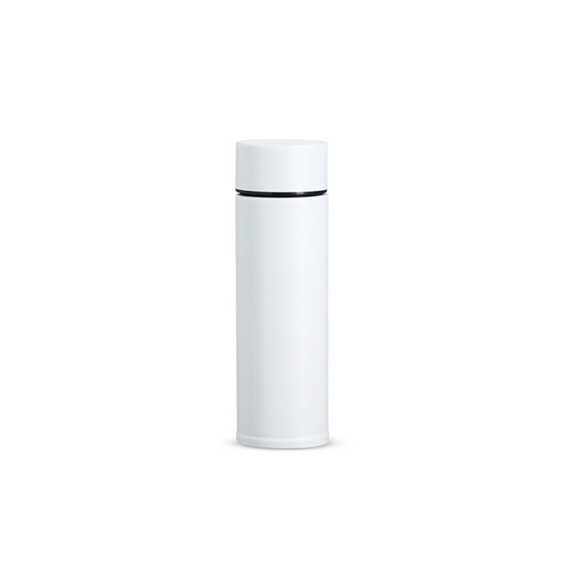 Garrafa Térmica 320ml