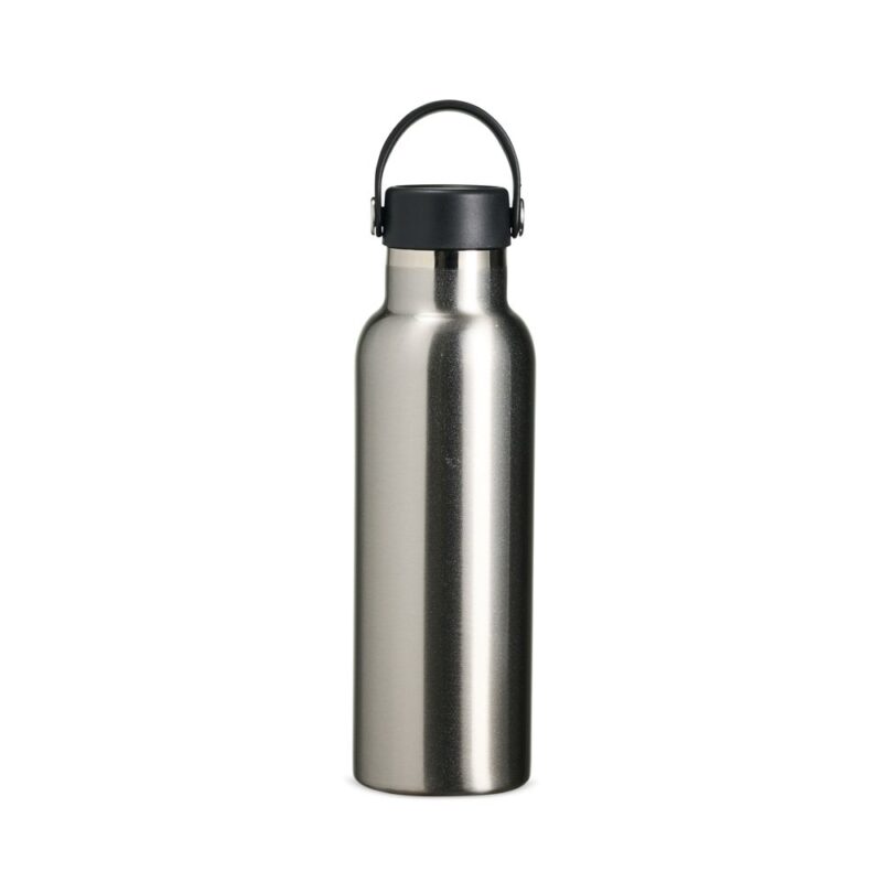 Garrafa Térmica 550ml