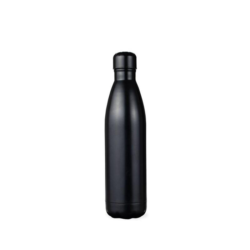 Garrafa Térmica 780ml