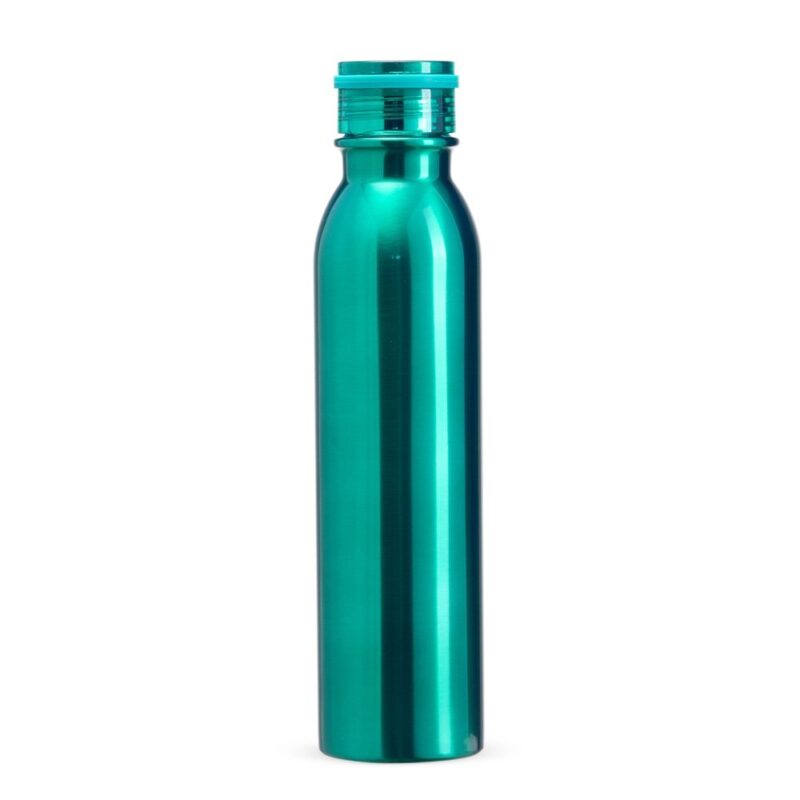 Garrafa Térmica 800ml