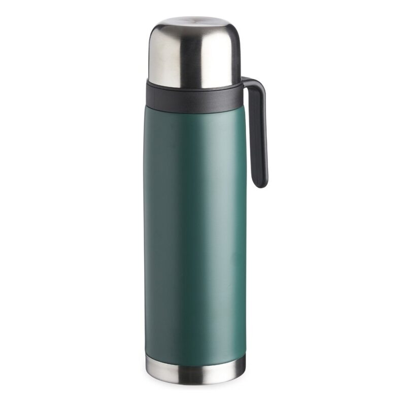 Garrafa Térmica 1 Litro