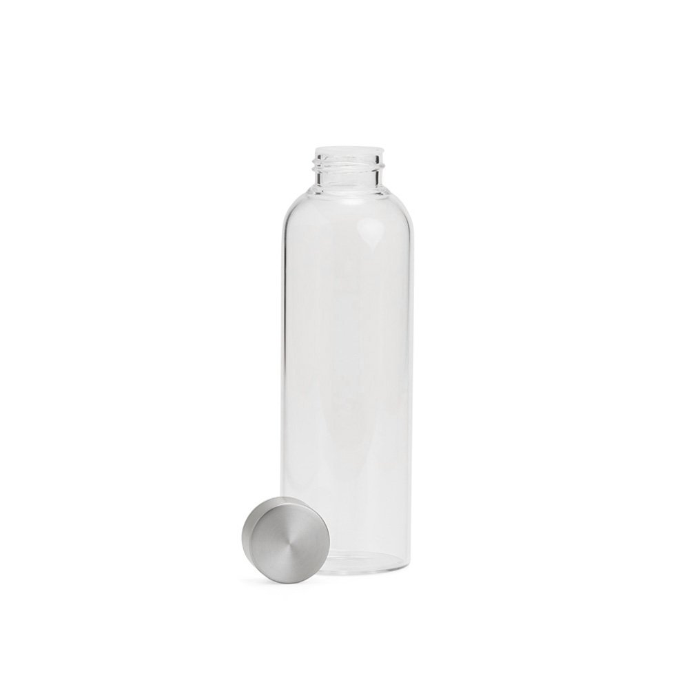 Garrafa de Vidro 650ml - Imagem 5