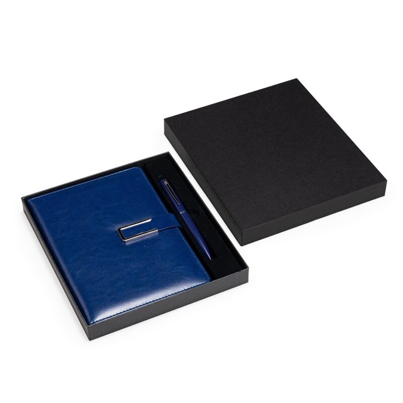 Kit Executivo 2 Pecas