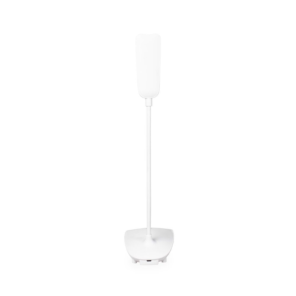 Luminaria de Mesa Recarregavel - Imagem 5