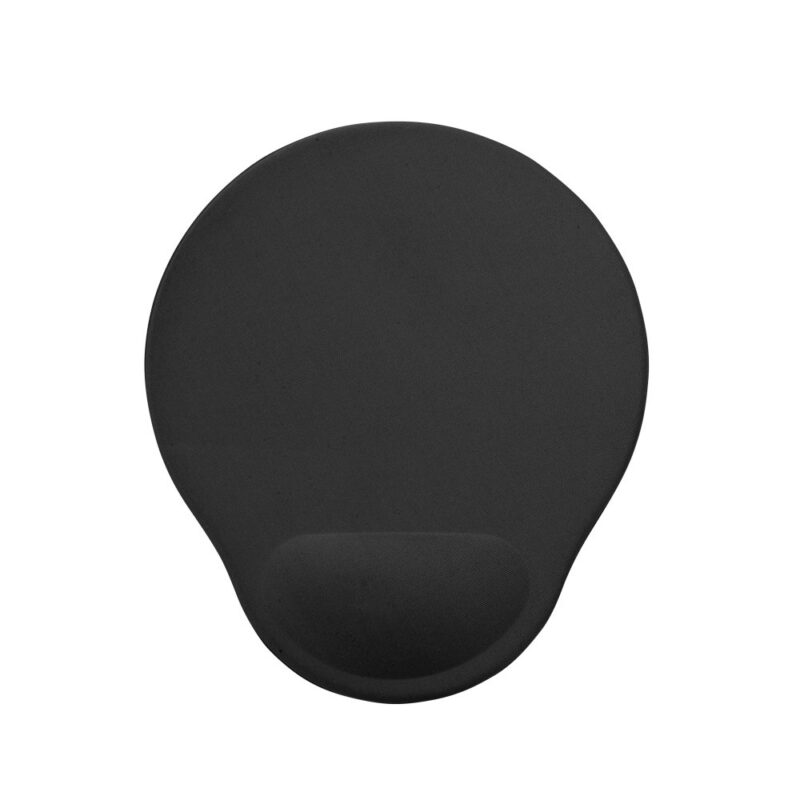 Mouse Pad Ergonomico