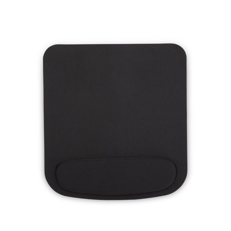 Mouse Pad Ergonomico