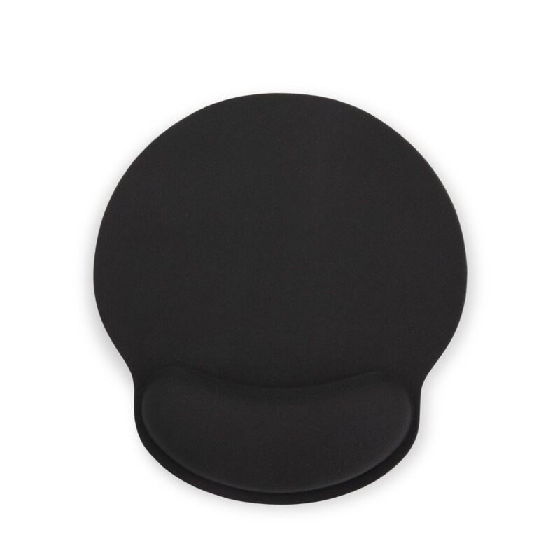Mouse Pad Ergonomico