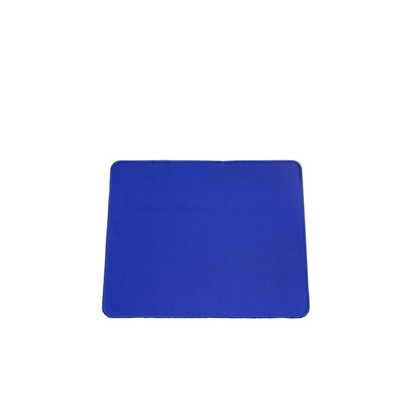 Mouse Pad Poliester