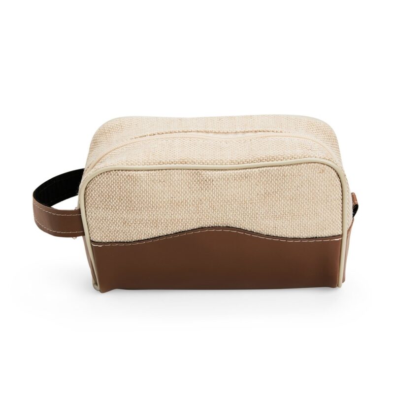 Necessaire Juta