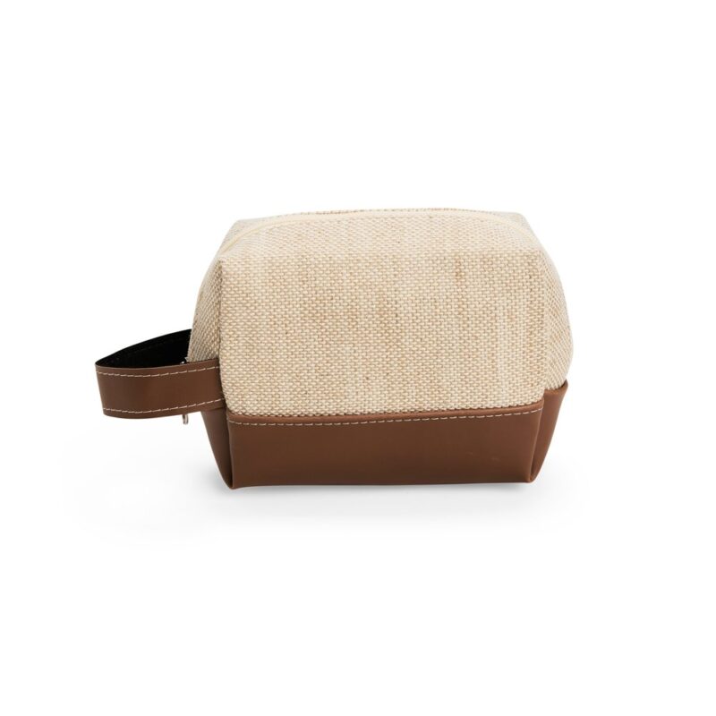 Necessaire Juta