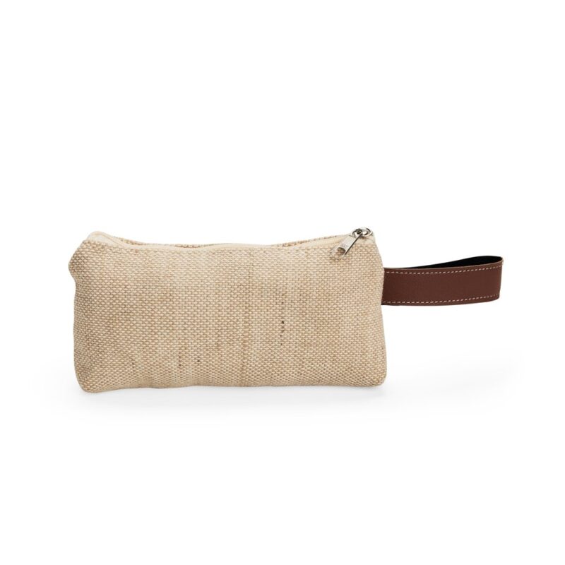 Necessaire Juta