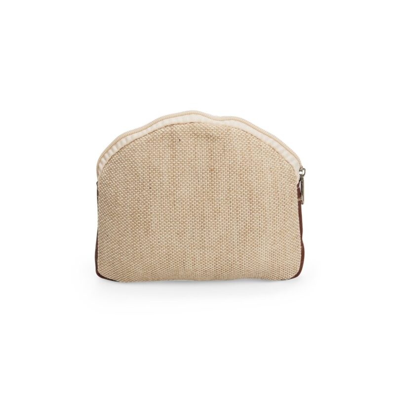 Necessaire Juta