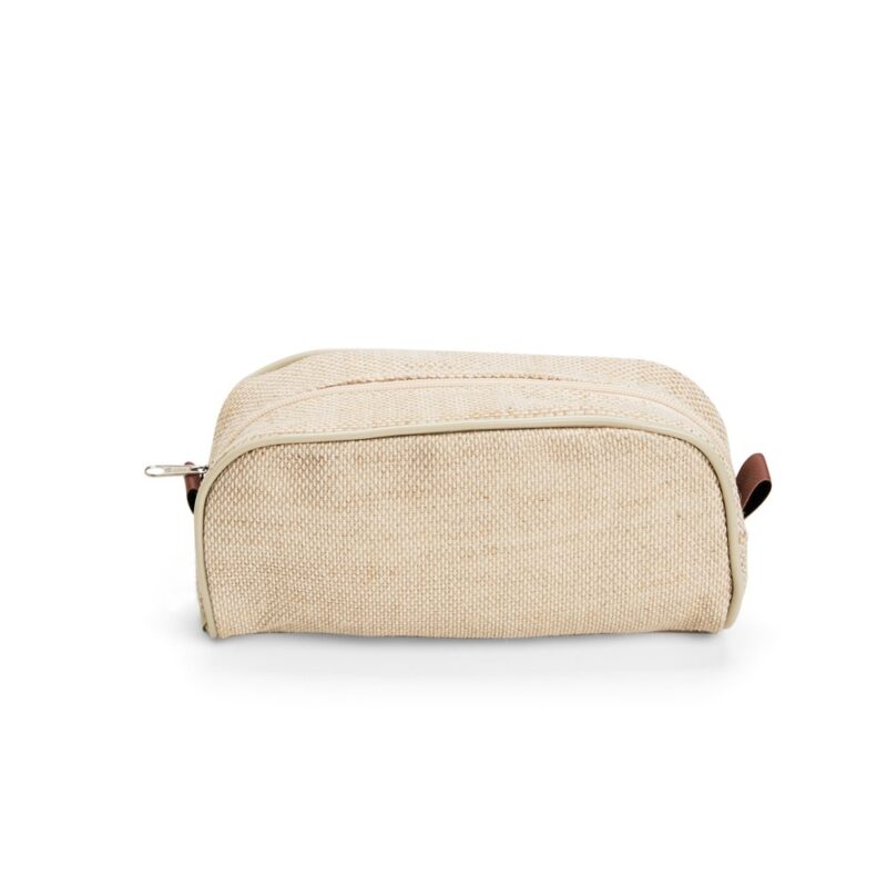 Necessaire Juta