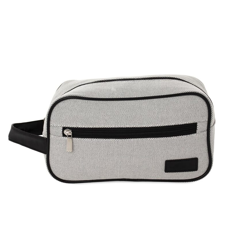 Necessaire Lona