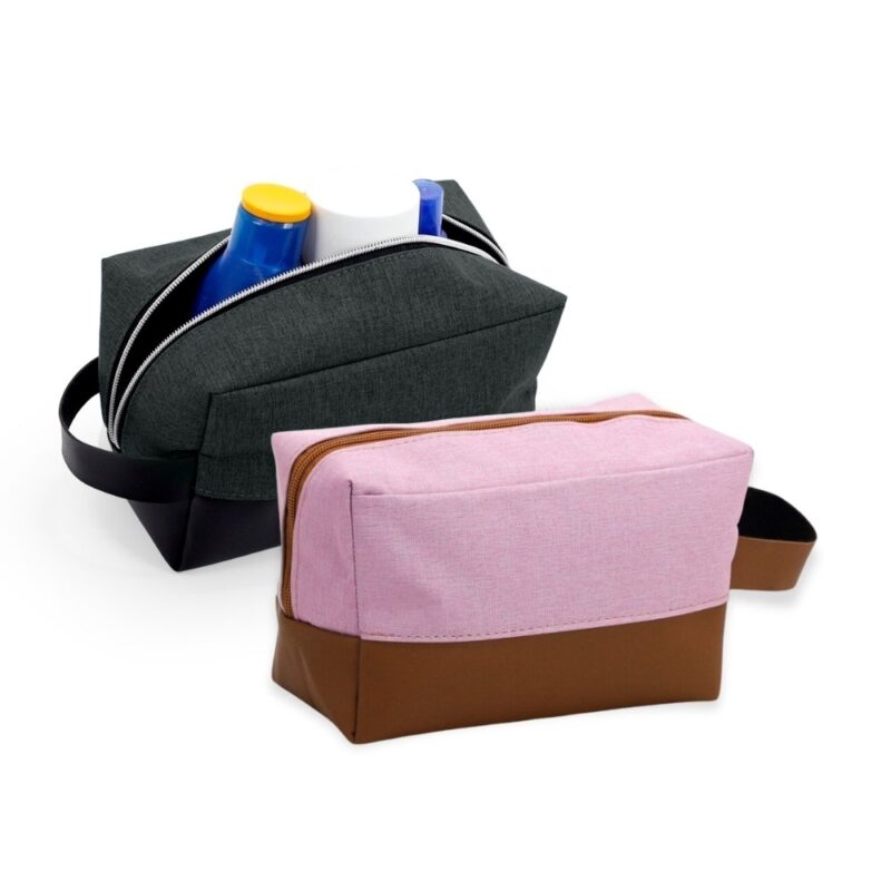 Necessaire Nylon