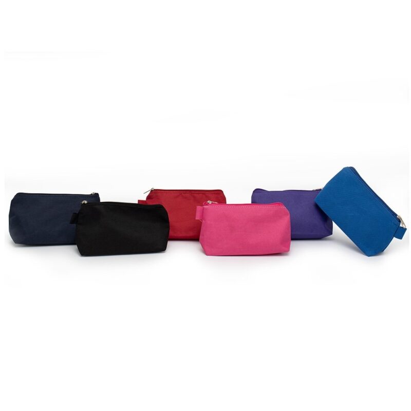 Necessaire Nylon