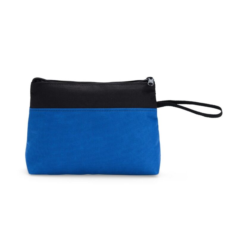 Necessaire Nylon