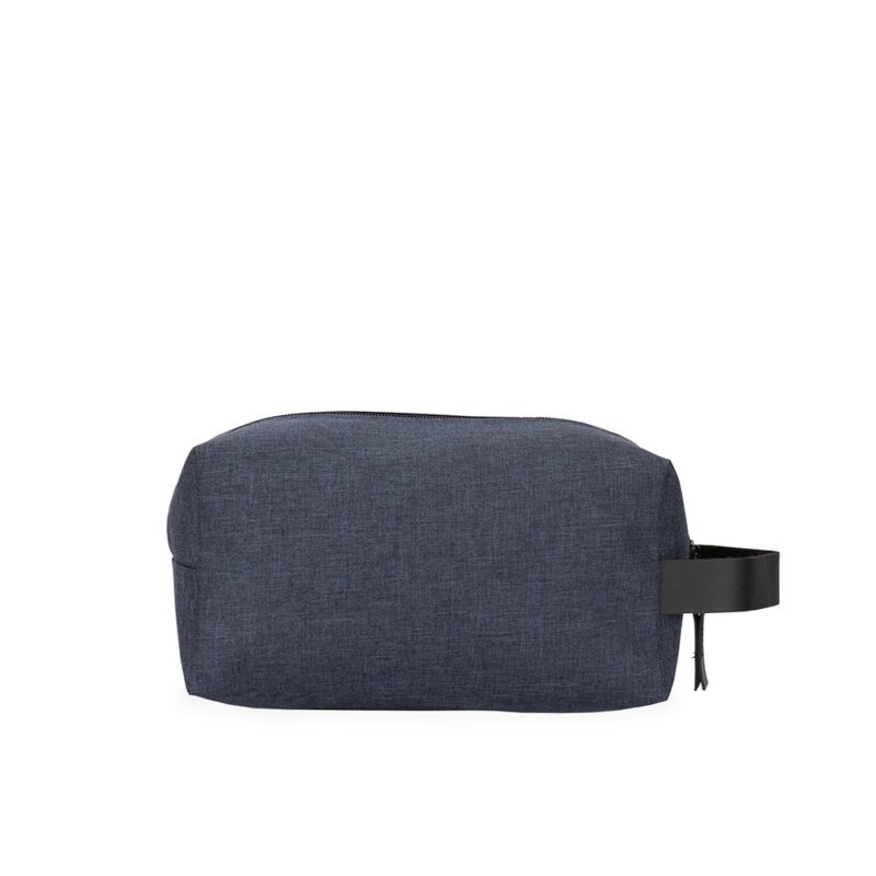 Necessaire Nylon