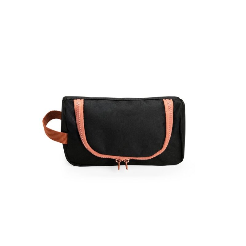 Necessaire Nylon