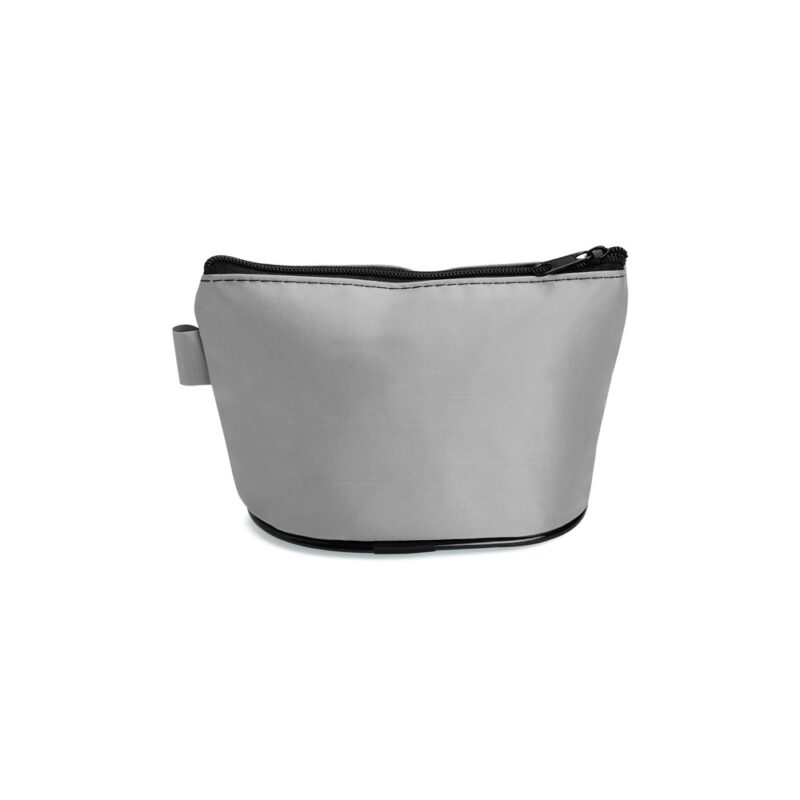 Necessaire Nylon