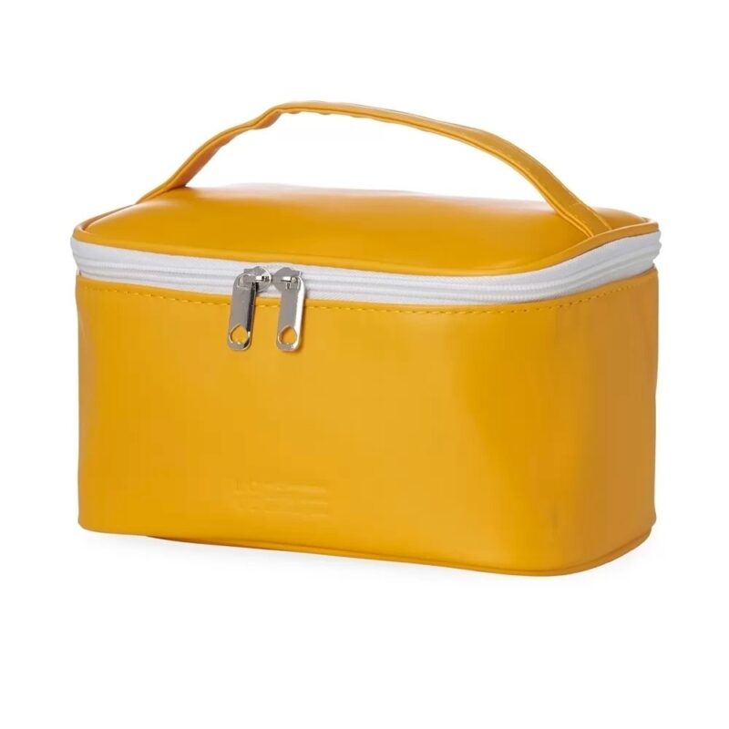 Necessaire PU 17687