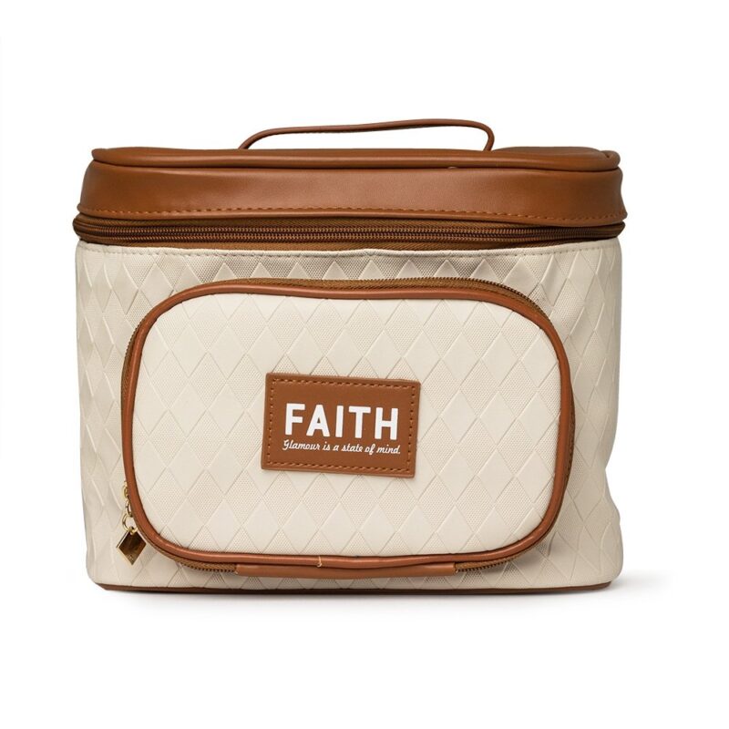 Necessaire PU