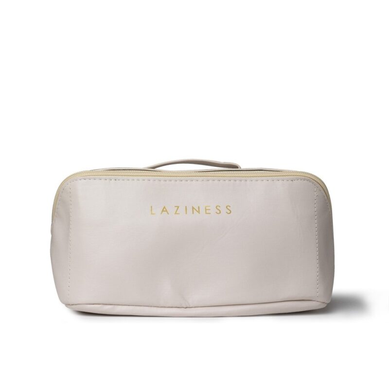 Necessaire PU