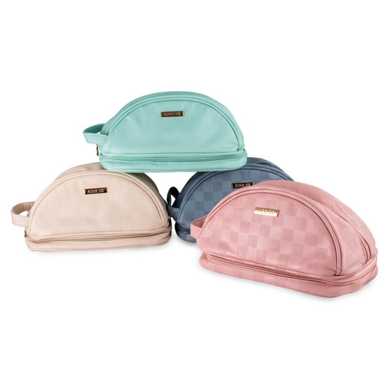 Necessaire PU