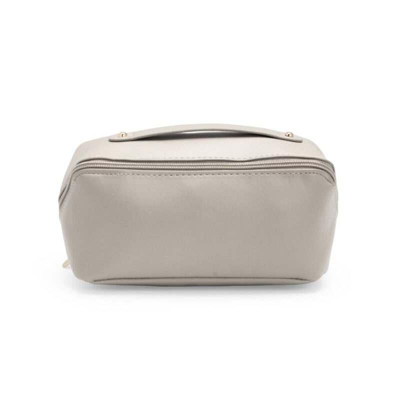 Necessaire PU