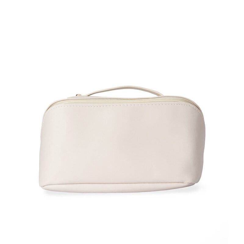 Necessaire PU