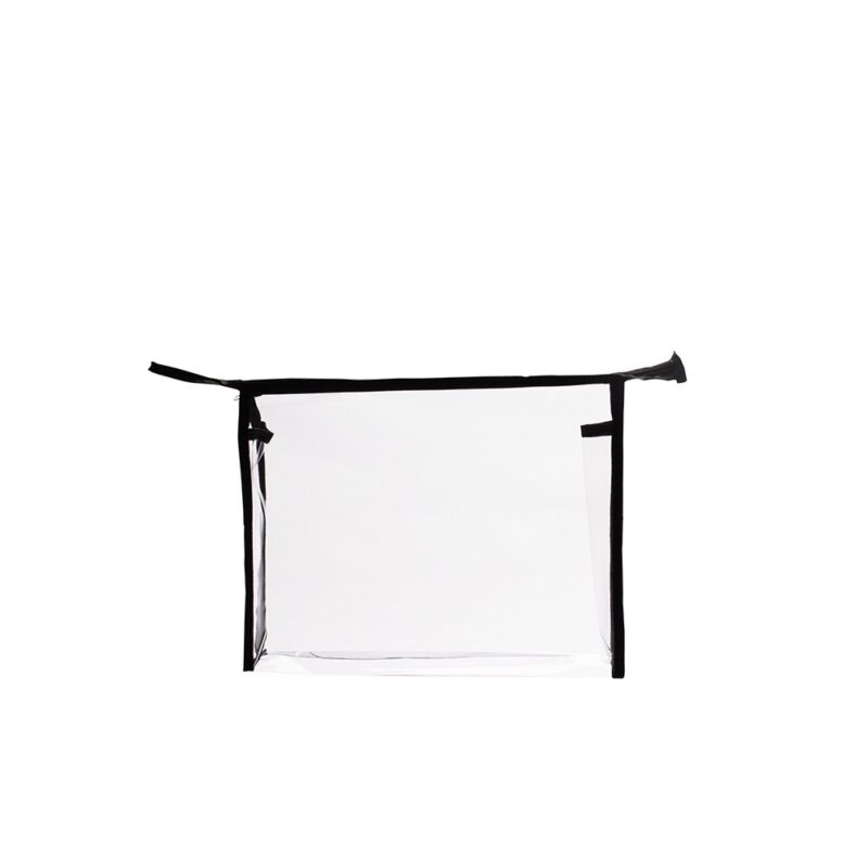 Necessaire PVC