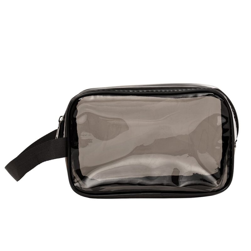 Necessaire PVC