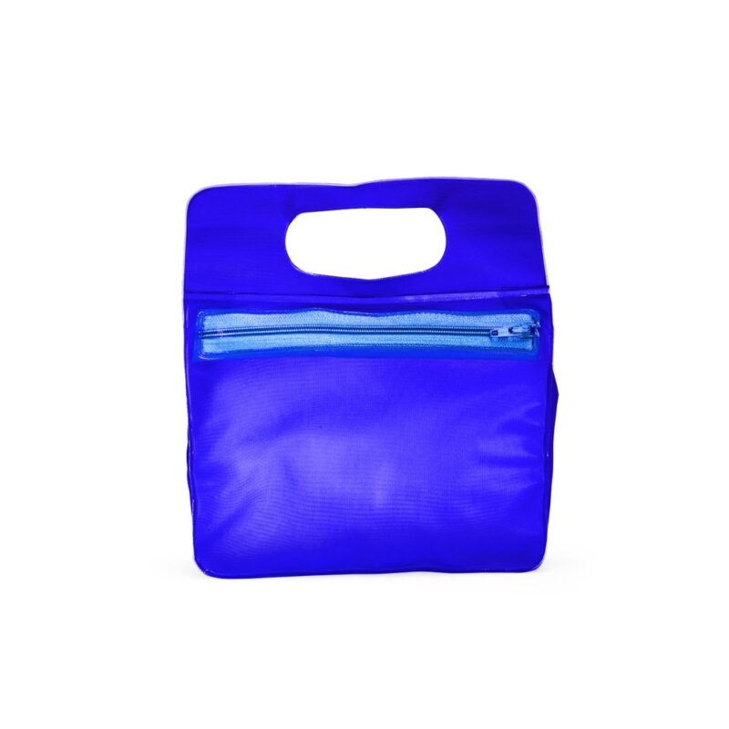 Necessaire PVC