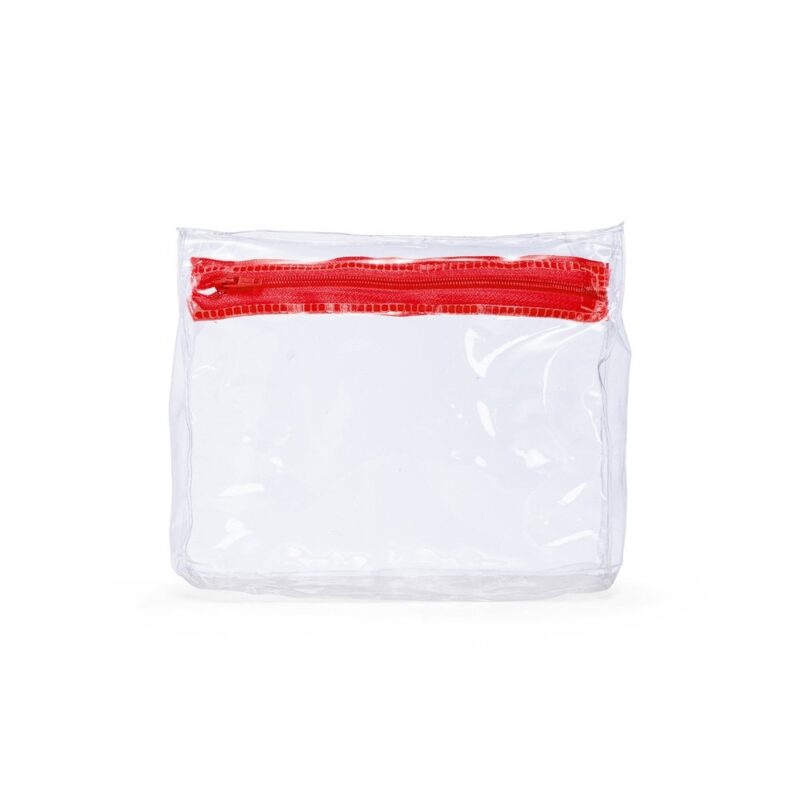 Necessaire PVC