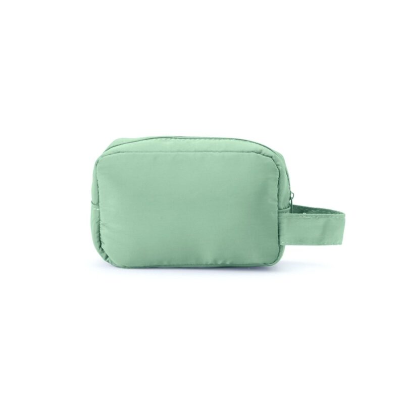 Necessaire Poliester