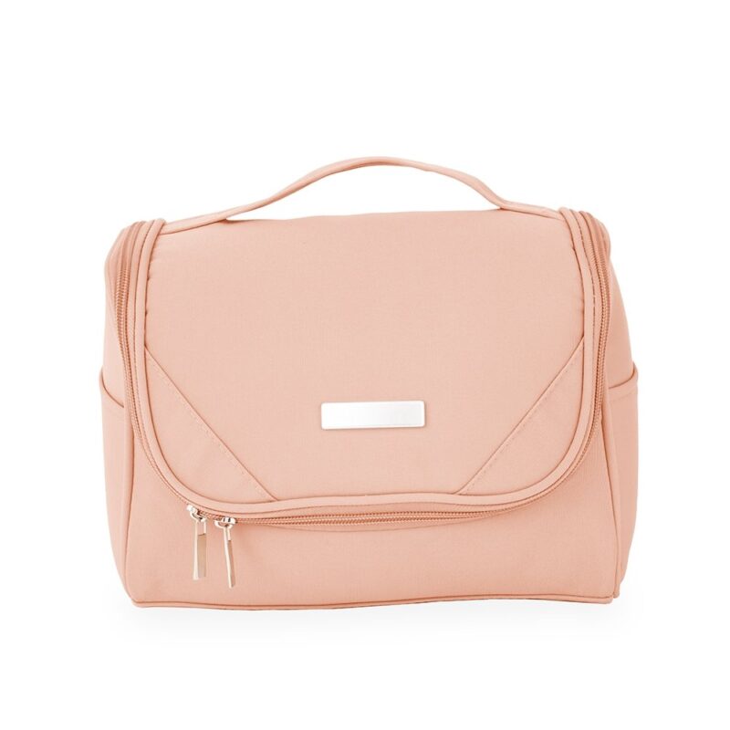 Necessaire Poliester