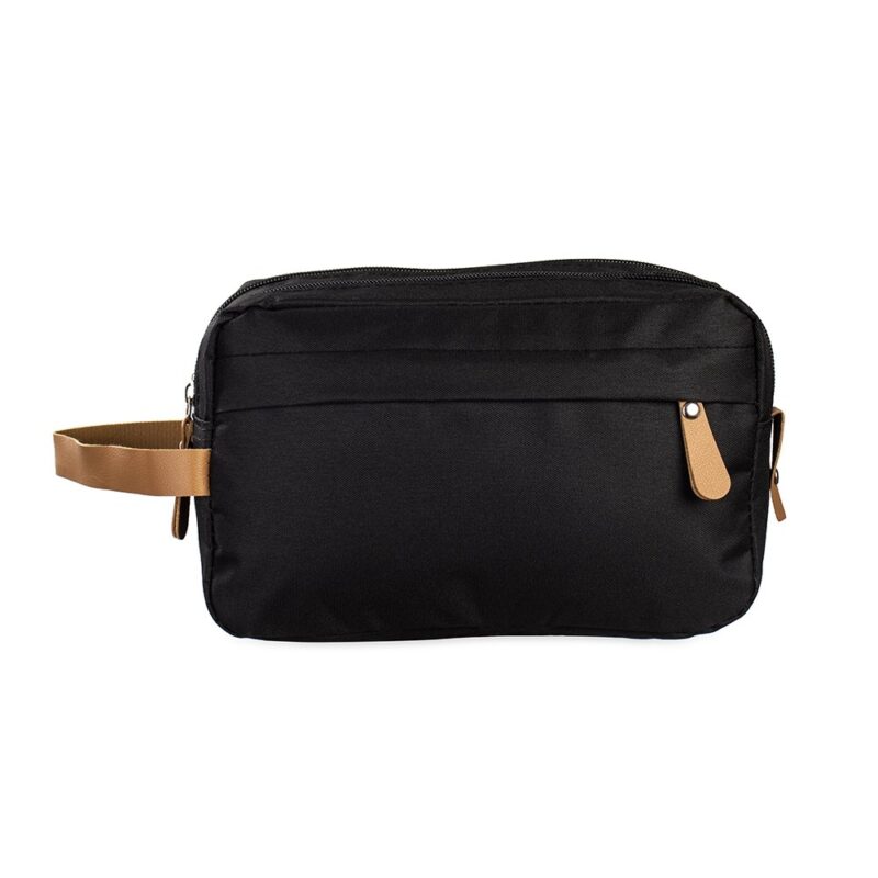 Necessaire Poliester