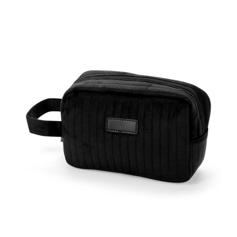 Necessaire Poliester