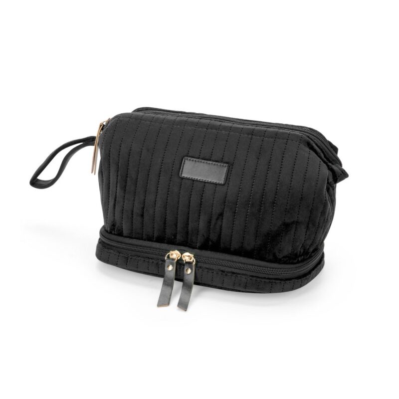 Necessaire Poliester