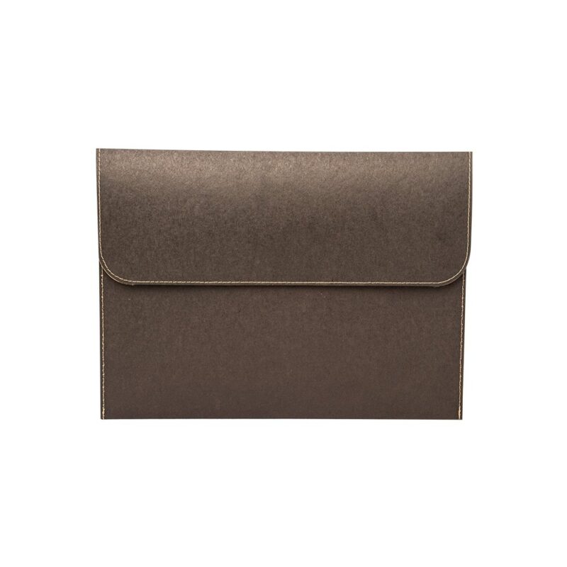 Pasta Envelope Ecologica