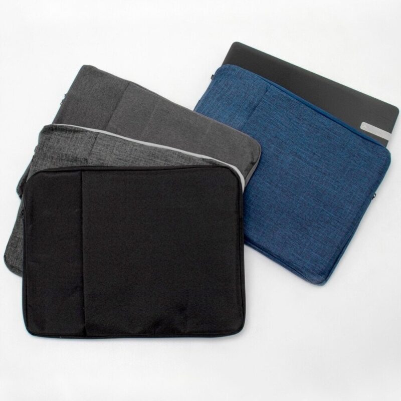 Pasta para Tablet e Notebook 15,6