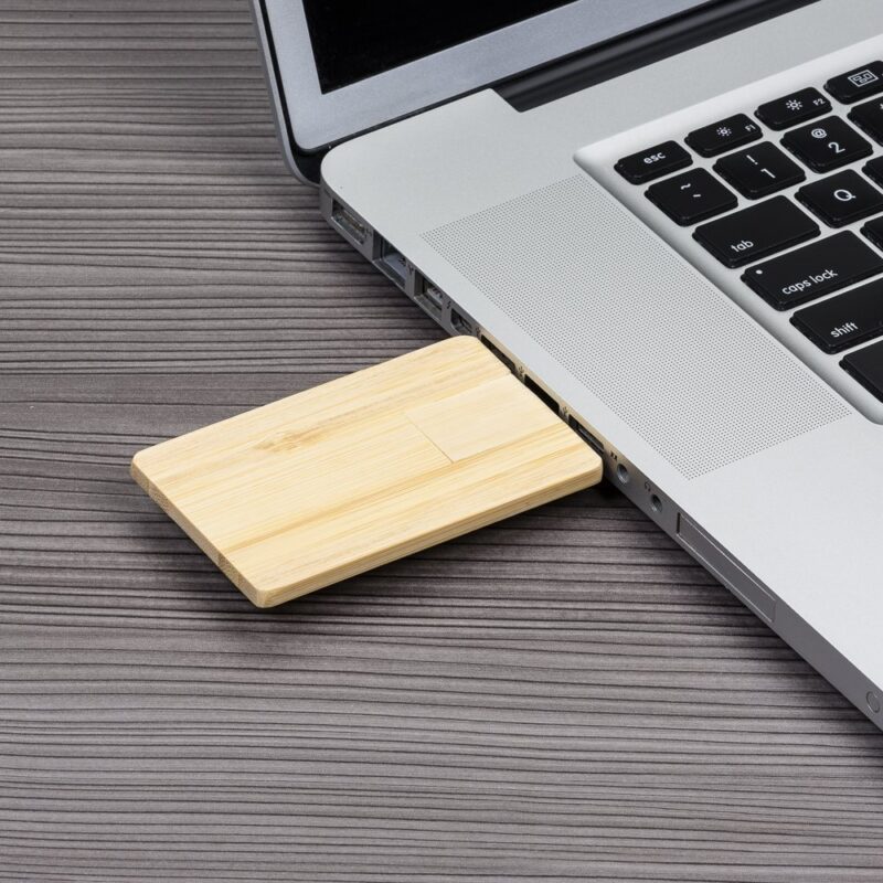 Pen Card 4GB