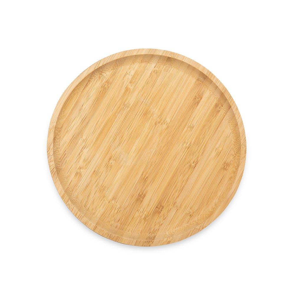 Petisqueira de Bambu - Imagem 3