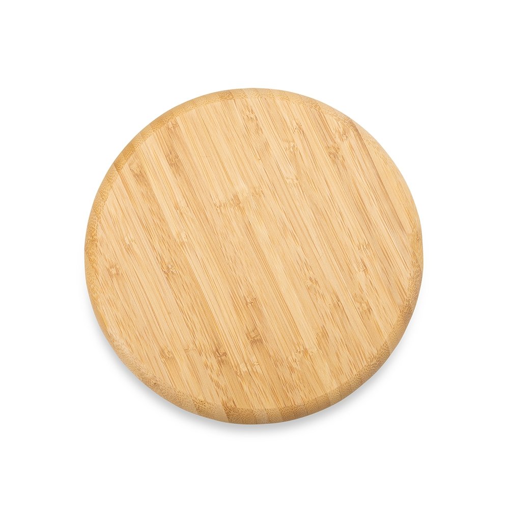 Petisqueira de Bambu - Imagem 4