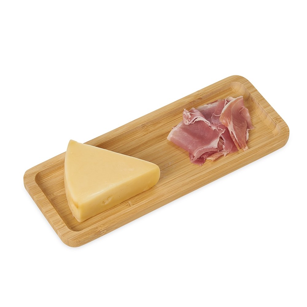 Petisqueira de Bambu - Imagem 2
