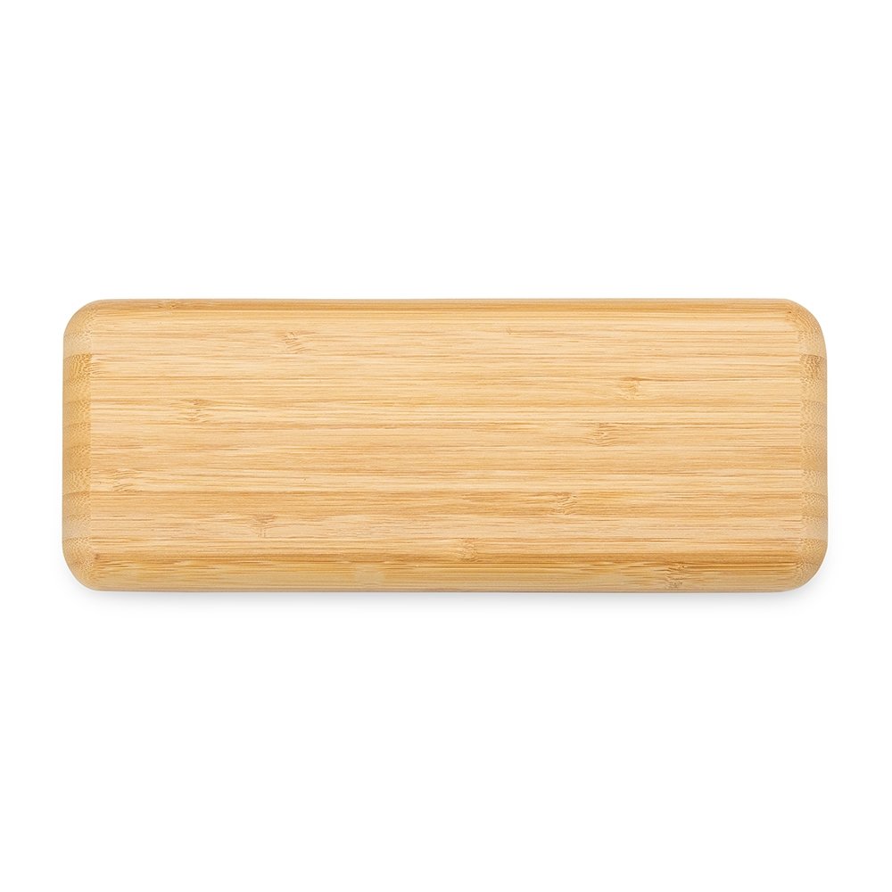 Petisqueira de Bambu - Imagem 4