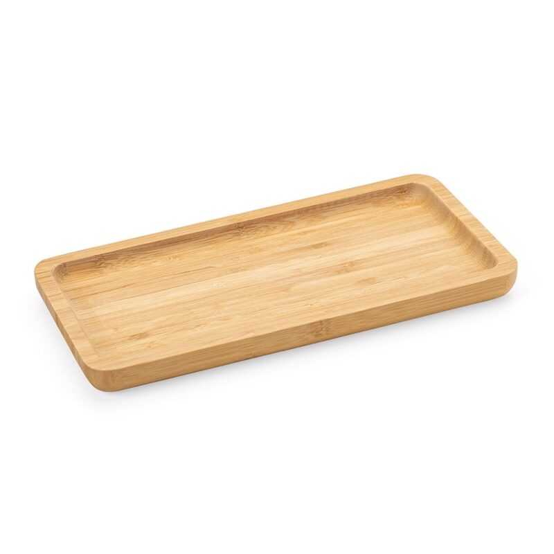 Petisqueira de Bambu