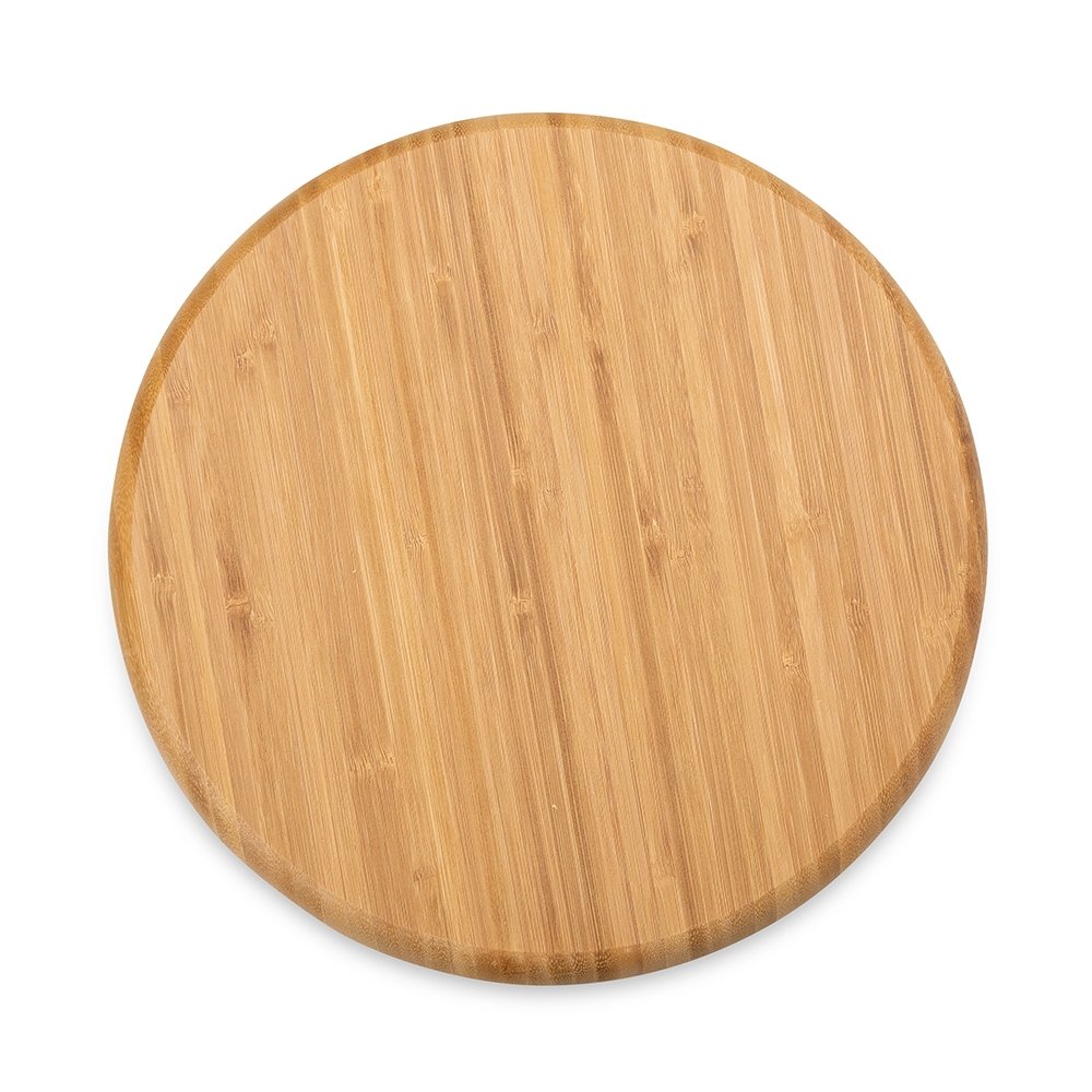 Petisqueira de Bambu - Imagem 4